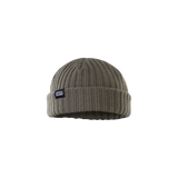 ION Beanie Ionic Fisherman