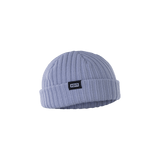 ION Beanie Ionic Fisherman