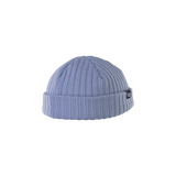 ION Beanie Ionic Fisherman