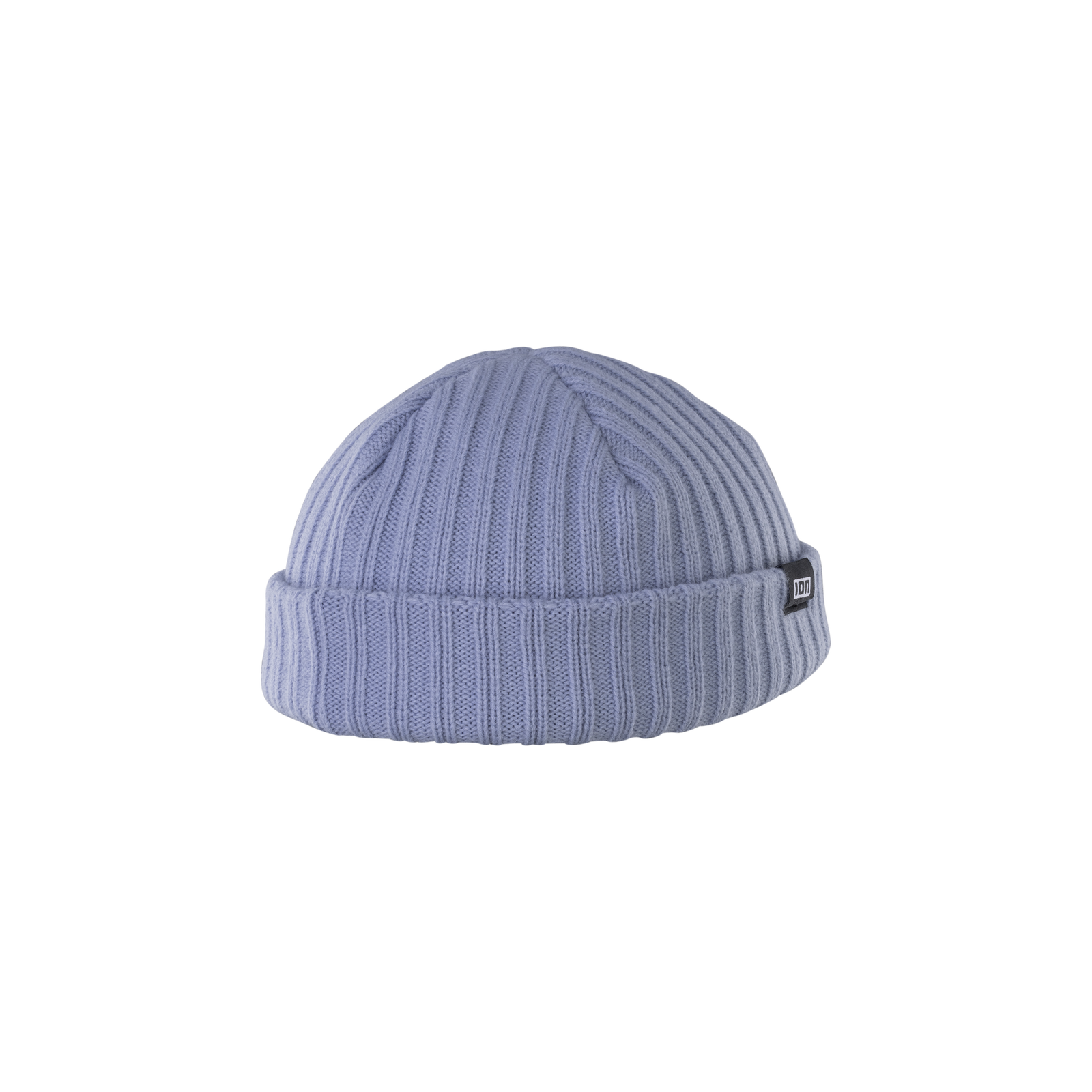 ION Beanie Ionic Fisherman