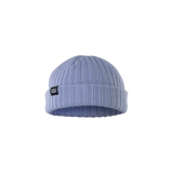 ION Beanie Ionic Fisherman