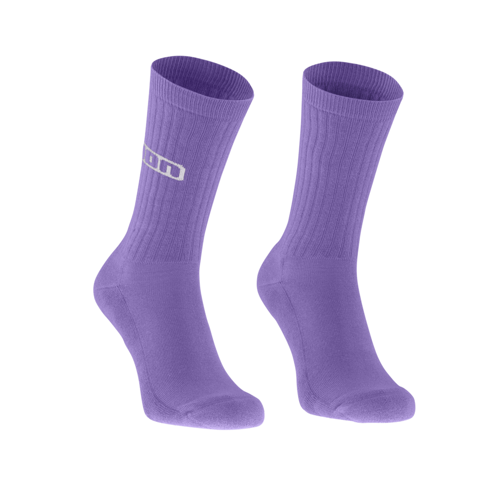 ION Socks Ionic long unisex
