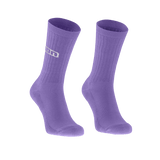 ION Socks Ionic long unisex