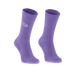ION Socks Ionic long unisex