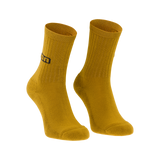 ION Socks Ionic long unisex