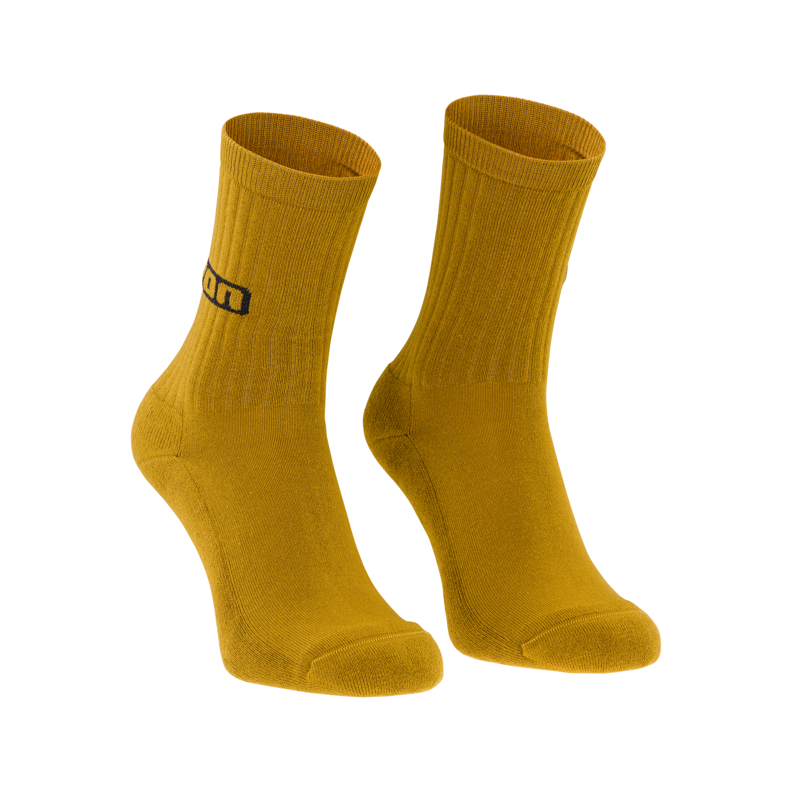 ION Socks Ionic long unisex