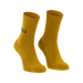 ION Socks Ionic long unisex