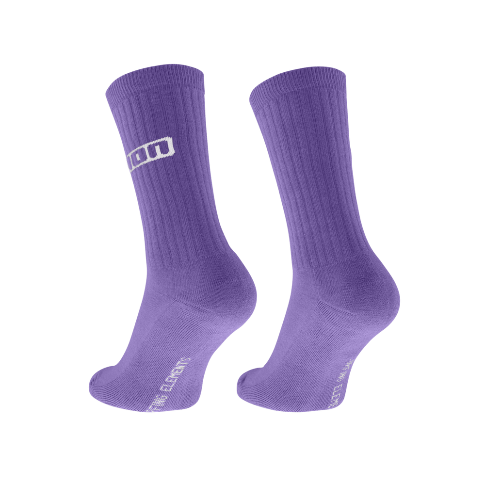 ION Socks Ionic long unisex