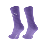 ION Socks Ionic long unisex
