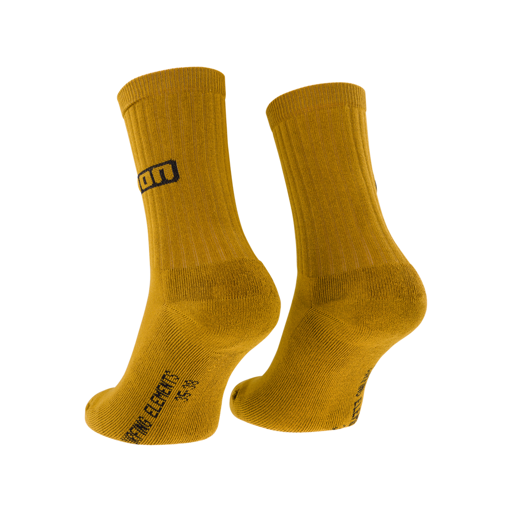 ION Socks Ionic long unisex