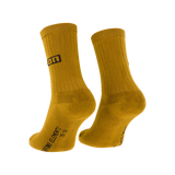 ION Socks Ionic long unisex
