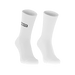 ION Socks Ionic long unisex