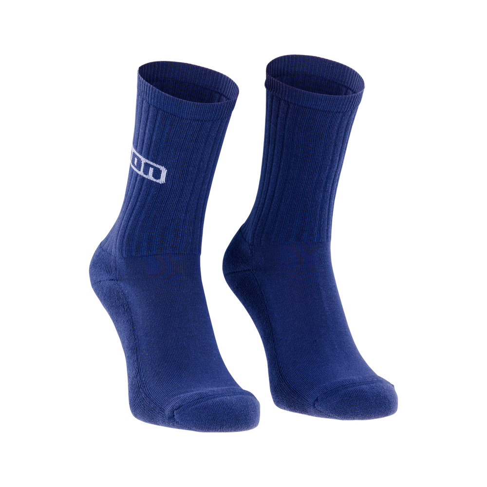 ION Socks Ionic long unisex