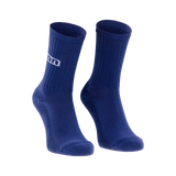ION Socks Ionic long unisex