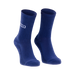 ION Socks Ionic long unisex