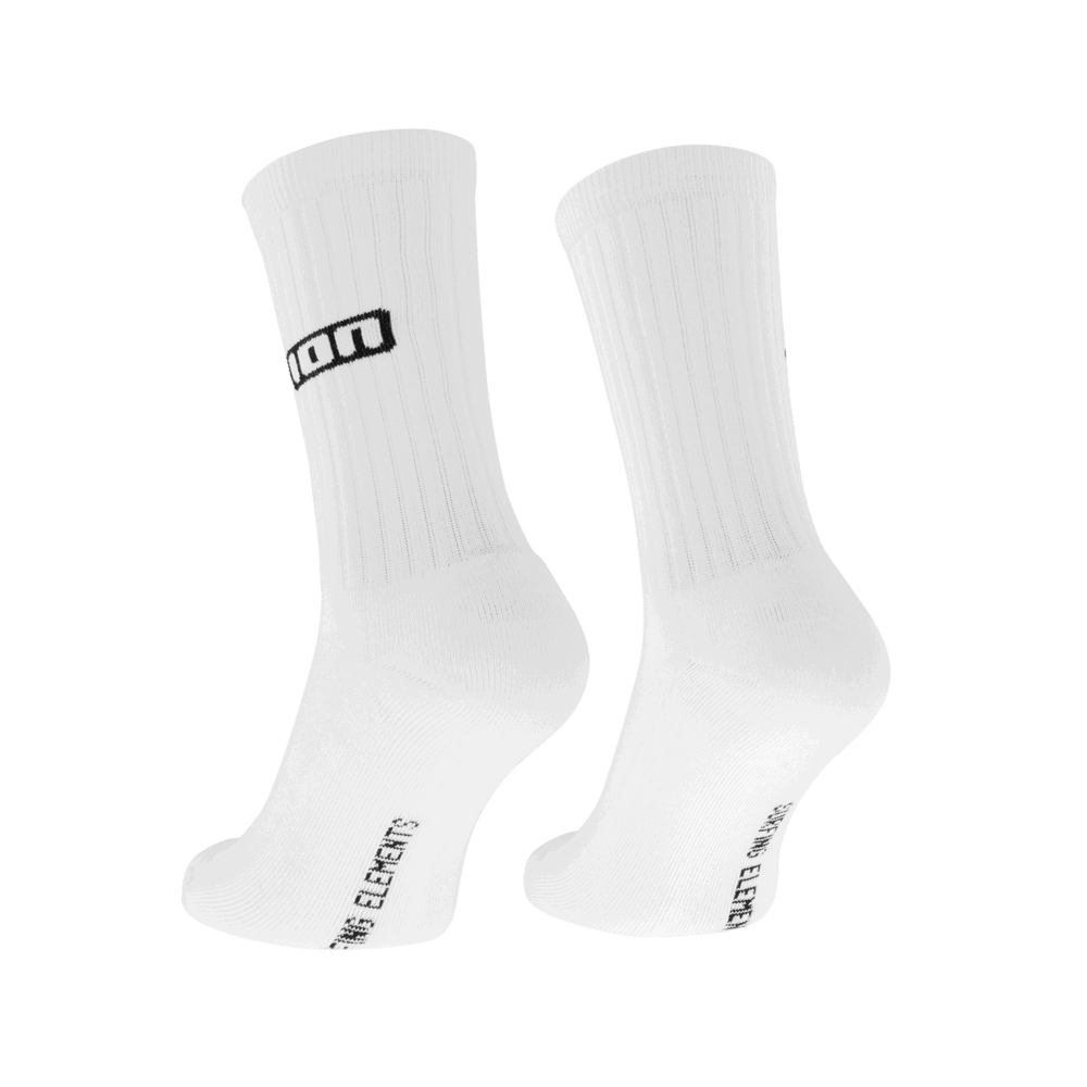 ION Socks Ionic long unisex