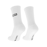 ION Socks Ionic long unisex