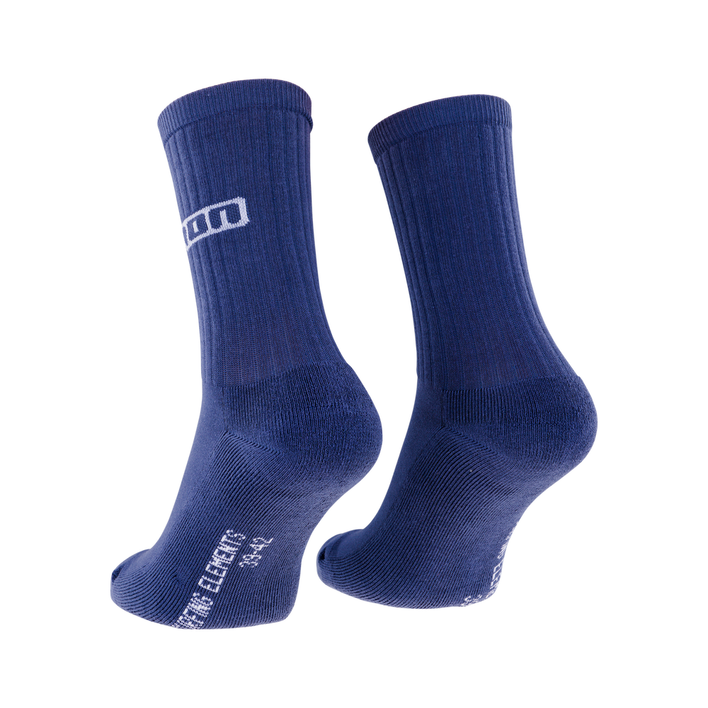 ION Socks Ionic long unisex