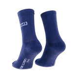 ION Socks Ionic long unisex
