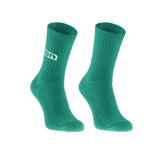 ION Socks Ionic long unisex