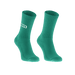 ION Socks Ionic long unisex