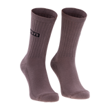 ION Socks Ionic long unisex
