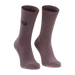 ION Socks Ionic long unisex