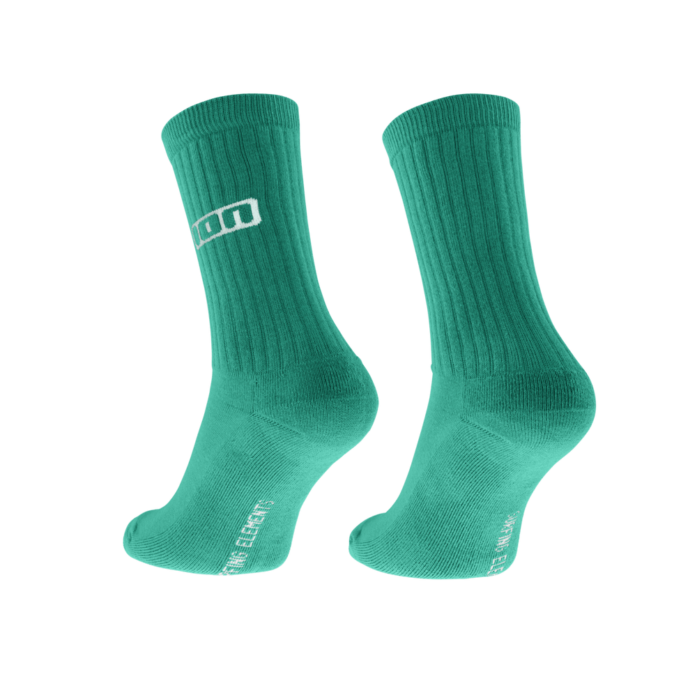 ION Socks Ionic long unisex