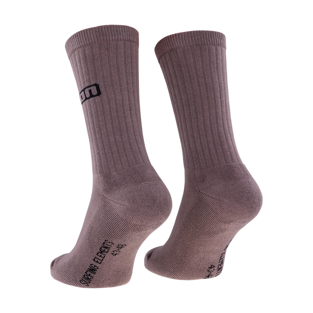 ION Socks Ionic long unisex