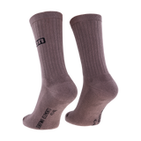 ION Socks Ionic long unisex