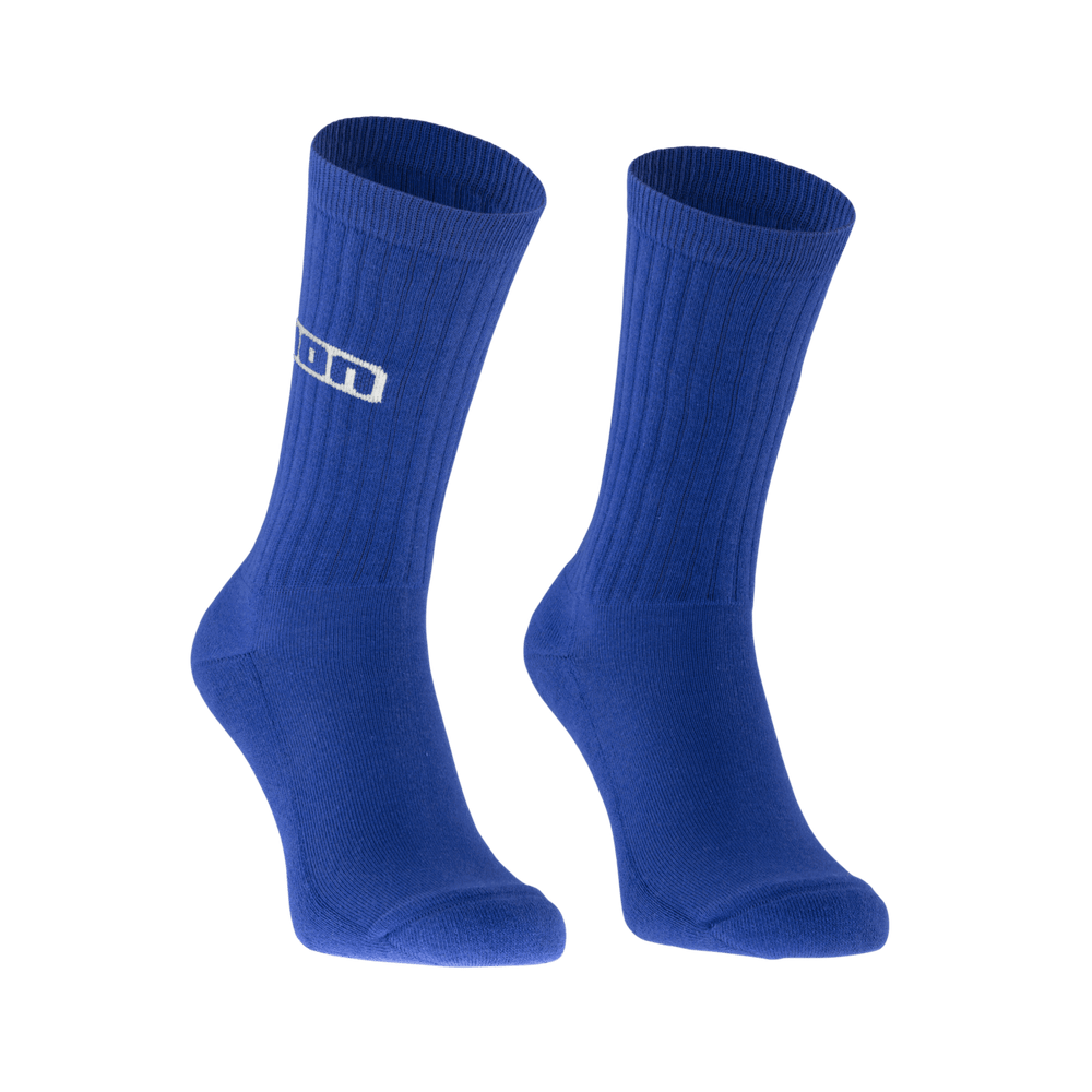 ION Socks Ionic long unisex