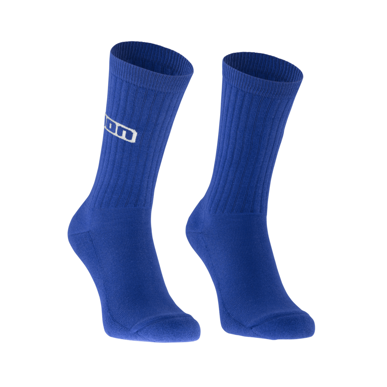 ION Socks Ionic long unisex