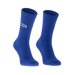 ION Socks Ionic long unisex