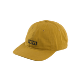ION Cap Session