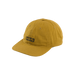 ION Cap Session