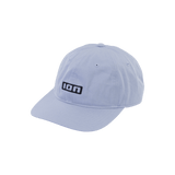 ION Cap Session