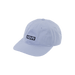 ION Cap Session