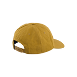 ION Cap Session