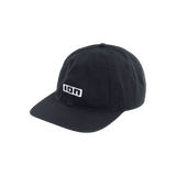 ION Cap Session
