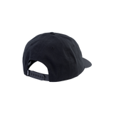 ION Cap Session