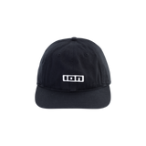 ION Cap Session