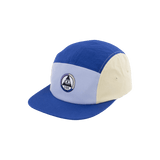 ION Cap 5 Panel Cap