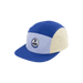ION Cap 5 Panel Cap