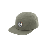 ION Cap 5 Panel Cap
