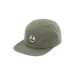 ION Cap 5 Panel Cap