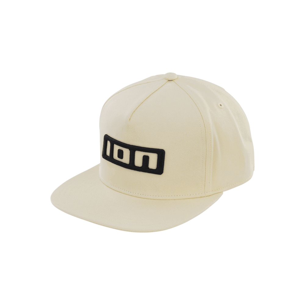 ION Cap ION Ionic