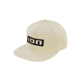 ION Cap ION Ionic