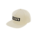 ION Cap ION Ionic