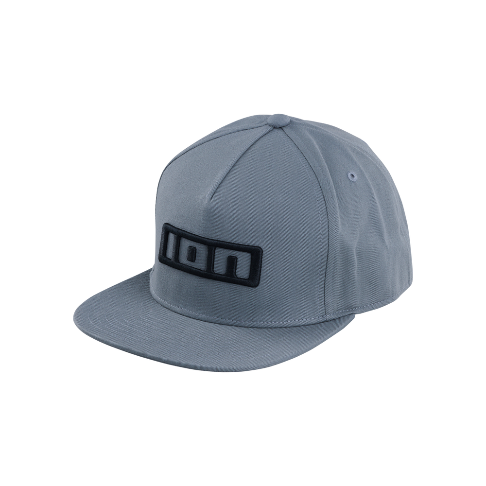 ION Cap ION Ionic