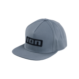 ION Cap ION Ionic